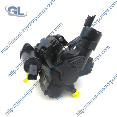 Γνήσια αντλία εγχύσεων καυσίμων diesel A2C59511599 A2C59511600 5WS40380 5WS40163 1376439 1541974 8603527 36002487