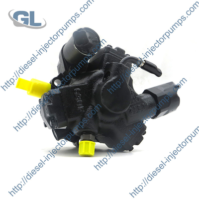 Γνήσια αντλία εγχύσεων καυσίμων diesel A2C59511599 A2C59511600 5WS40380 5WS40163 1376439 1541974 8603527 36002487