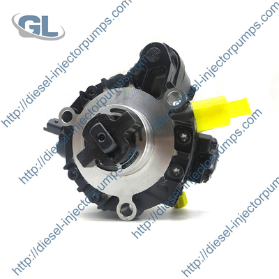 Γνήσια αντλία εγχύσεων καυσίμων diesel A2C59511599 A2C59511600 5WS40380 5WS40163 1376439 1541974 8603527 36002487