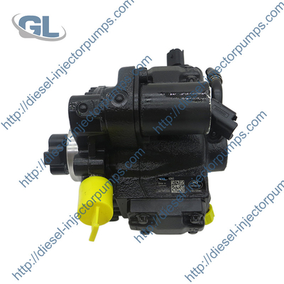Γνήσια αντλία εγχύσεων καυσίμων diesel A2C59511599 A2C59511600 5WS40380 5WS40163 1376439 1541974 8603527 36002487