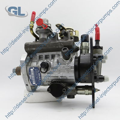 Γνήσιο VISTA 4T 2644H023 αντλιών εγχύσεων καυσίμων diesel 9320A340G 9320A341G 9320A349G 249-9226 10R9721For PERKINS