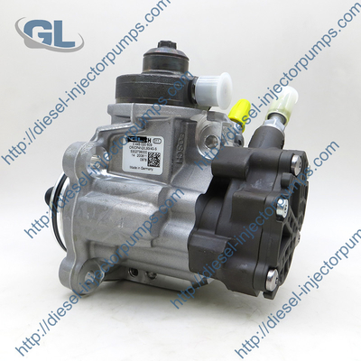 Γνήσια αντλία εγχύσεων καυσίμων diesel 0445020609 5302736000 5302736 για τη μηχανή της Cummins QSB4.5 QSB6.7