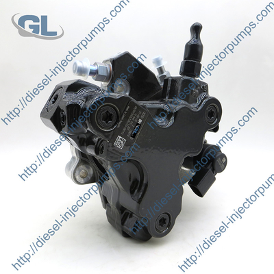 CP3 γνήσια νέα αντλία καυσίμων ραγών diesel κοινή 0445010322 0445010323 0986437374 A6420701301 A6420701101 A6420700901