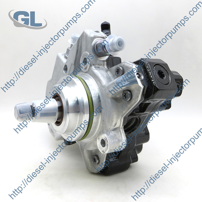 CP3 γνήσια νέα αντλία καυσίμων ραγών diesel κοινή 0445010322 0445010323 0986437374 A6420701301 A6420701101 A6420700901