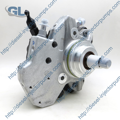 CP3 γνήσια νέα αντλία καυσίμων ραγών diesel κοινή 0445010322 0445010323 0986437374 A6420701301 A6420701101 A6420700901