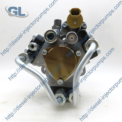 Γνήσια αντλία εγχύσεων καυσίμων diesel 294050-0800 119581-51010