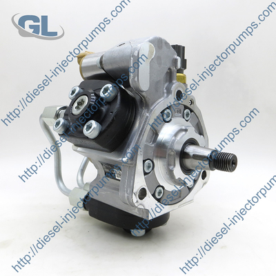 Γνήσια αντλία εγχύσεων καυσίμων diesel 294050-0800 119581-51010
