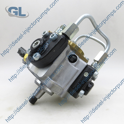 Γνήσια αντλία εγχύσεων καυσίμων diesel 294050-0800 119581-51010