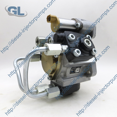 Γνήσια αντλία εγχύσεων καυσίμων diesel 294050-0800 119581-51010