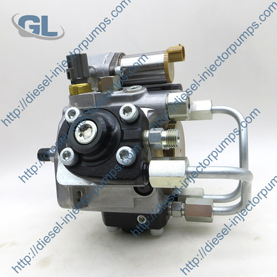 Γνήσια αντλία εγχύσεων καυσίμων diesel 294050-0800 119581-51010