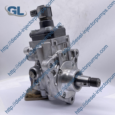 Αντλία εγχύσεων καυσίμων diesel HP6 Denso HP6S-212 15021-505A2 02B0007