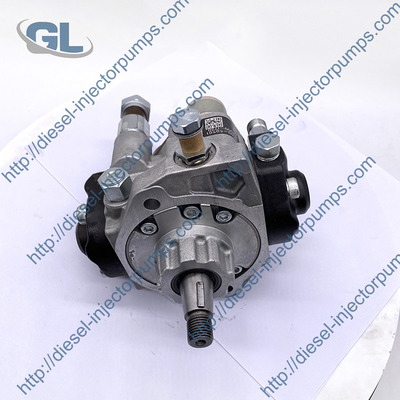 Κοινή αντλία καυσίμων ραγών εγχύσεων diesel 294000-1720 294000-1721 294000-1722 1J500-50503