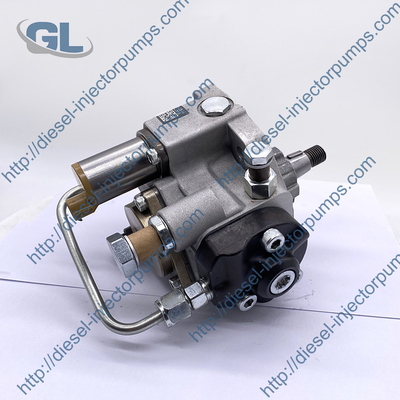 Αντλία εγχύσεων καυσίμων εγχυτήρων diesel 294000-1410 για KUBOTA 1G420-50501