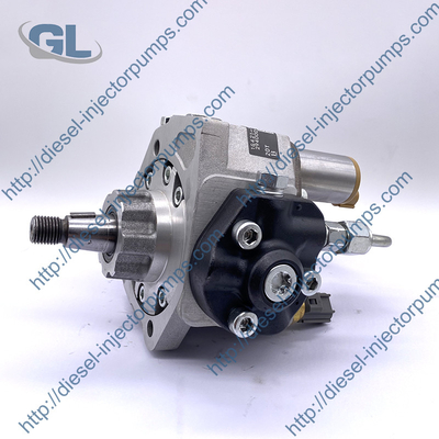 Αντλία εγχύσεων καυσίμων εγχυτήρων diesel 294000-1410 για KUBOTA 1G420-50501