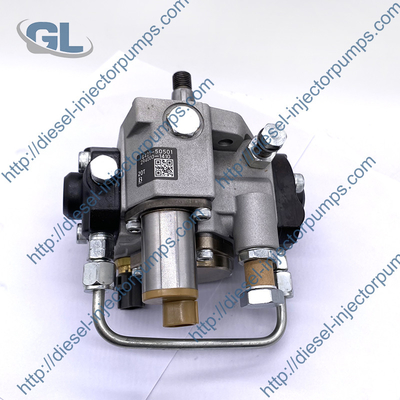 Αντλία εγχύσεων καυσίμων εγχυτήρων diesel 294000-1410 για KUBOTA 1G420-50501