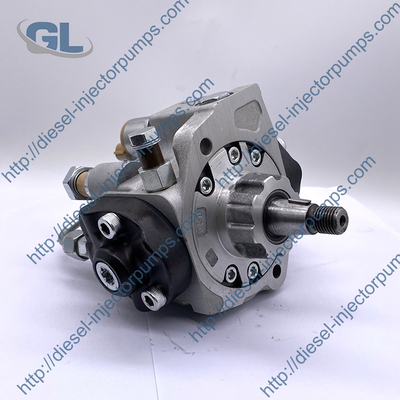 Αντλία εγχύσεων καυσίμων εγχυτήρων diesel 294000-1410 για KUBOTA 1G420-50501