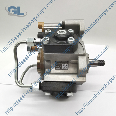 HP4 αντλία εγχύσεων καυσίμων 294050-0130 294050-0137 294050-0138 29450-0139 για KOBELCO sk300-8 sk330-8