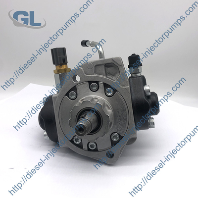 Η αντλία εγχύσεων καυσίμων diesel HP3 294000-1223 16700-5X00D για τη NISSAN ΠΑΊΡΝΕΙ YD2K3