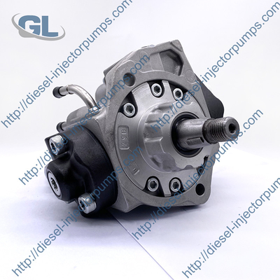 Κοινή αντλία καυσίμων ραγών diesel 294000-0047 R5F5C13800 RF5C 13 800 για MAZDA6 MPV RF-TDI