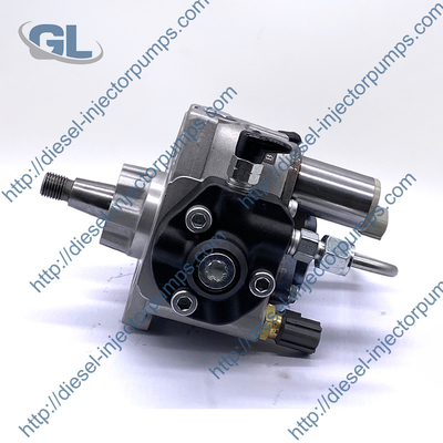 Κοινή αντλία καυσίμων ραγών diesel 294000-0047 R5F5C13800 RF5C 13 800 για MAZDA6 MPV RF-TDI
