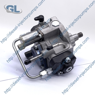 Κοινή αντλία καυσίμων ραγών diesel 294000-0047 R5F5C13800 RF5C 13 800 για MAZDA6 MPV RF-TDI