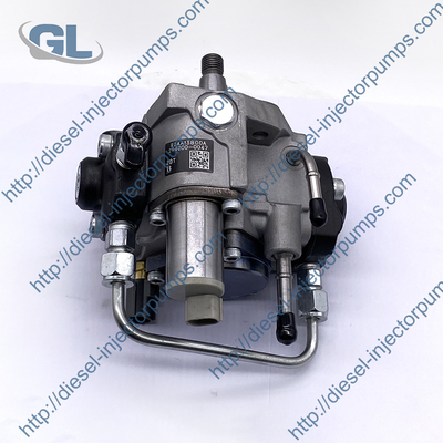 Κοινή αντλία καυσίμων ραγών diesel 294000-0047 R5F5C13800 RF5C 13 800 για MAZDA6 MPV RF-TDI