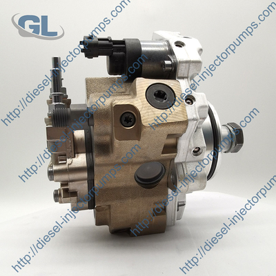 κοινή αντλία καυσίμων ραγών diesel 5264248 0445020150 QSB4.5 CP3 0 445 020 150 0 986 437 342