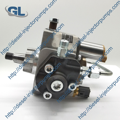 Αντλία εγχύσεων καυσίμων diesel 294000-0030 8-97306044-0 για ISUZU 4HJ1