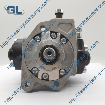 Αντλία εγχύσεων καυσίμων diesel 294000-0030 8-97306044-0 για ISUZU 4HJ1