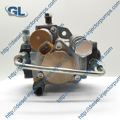 Αντλία εγχύσεων καυσίμων diesel 294000-0030 8-97306044-0 για ISUZU 4HJ1