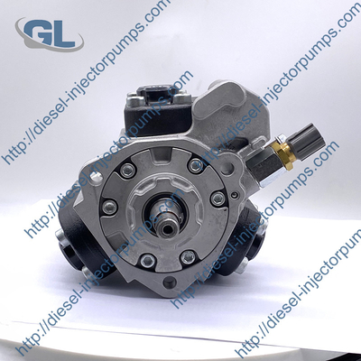 Κοινή αντλία καυσίμων ραγών εγχύσεων diesel 294050-0321 11110106820000 για FAWDE