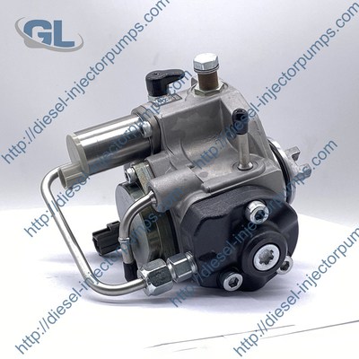 Αντλία εγχύσεων καυσίμων diesel 294000-0620 294000-0621 R2AA13800 R2AA 13 800 για τη MAZDA 3/6 2.2D