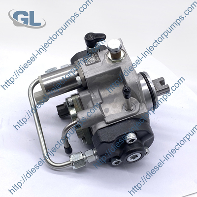 Αντλία εγχύσεων καυσίμων diesel 294000-0620 294000-0621 R2AA13800 R2AA 13 800 για τη MAZDA 3/6 2.2D
