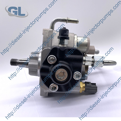 Κοινή αντλία καυσίμων ραγών Assy 294000-0780 294000-0782 294000-0785 16700-VM00A 16700-VM00D για τη NISSAN YD25