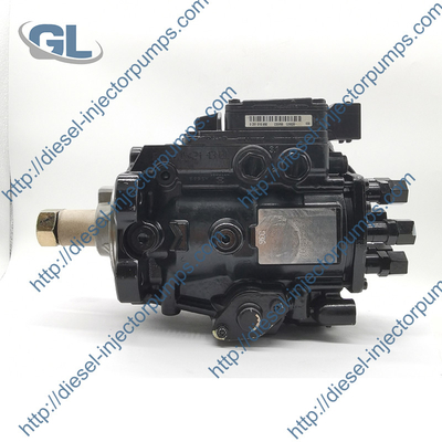 αντλία εγχύσεων καυσίμων 12V 5.9L 05015721AA 05011041AA R5011041AA R5011041AB R5015721AA