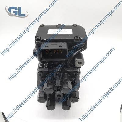 αντλία εγχύσεων καυσίμων 12V 5.9L 05015721AA 05011041AA R5011041AA R5011041AB R5015721AA