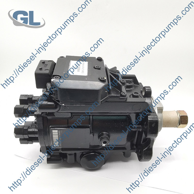 αντλία εγχύσεων καυσίμων 12V 5.9L 05015721AA 05011041AA R5011041AA R5011041AB R5015721AA