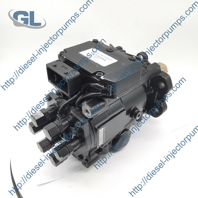 αντλία εγχύσεων καυσίμων 12V 5.9L 05015721AA 05011041AA R5011041AA R5011041AB R5015721AA