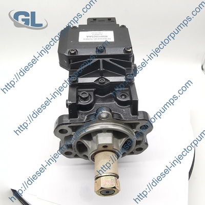 αντλία εγχύσεων καυσίμων 12V 5.9L 05015721AA 05011041AA R5011041AA R5011041AB R5015721AA