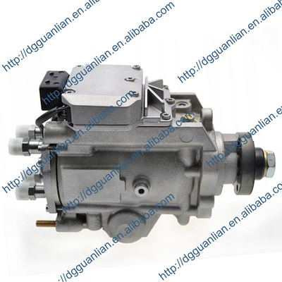 Αρχική αντλία εγχύσεων καυσίμων diesel VP30 24V 3965403 0470006006 0986444510 για τη Cummins QSB5.9