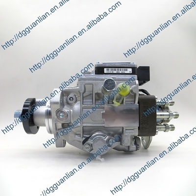Αρχική αντλία εγχύσεων καυσίμων diesel VP30 24V 3965403 0470006006 0986444510 για τη Cummins QSB5.9