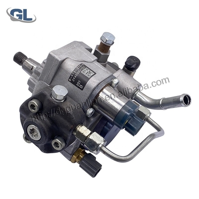 Αντλία εγχύσεων καυσίμων diesel 294000-1210 294000-1211 294000-1212 294000-1213 8973113739 8-97311373-9 για ISUZU 4JJ1