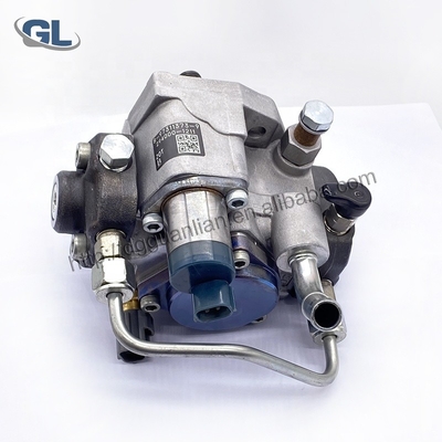 Αντλία εγχύσεων καυσίμων diesel 294000-1210 294000-1211 294000-1212 294000-1213 8973113739 8-97311373-9 για ISUZU 4JJ1