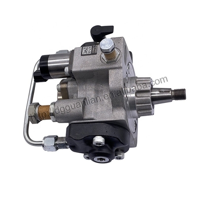 HP3 κοινή αντλία εγχύσεων καυσίμων diesel ραγών 294000-1460 294000-1461 294000-1462 294000-1463 22100-E0560 για HINO N04C