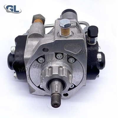 HP3 κοινή αντλία εγχύσεων καυσίμων diesel ραγών 294000-1460 294000-1461 294000-1462 294000-1463 22100-E0560 για HINO N04C
