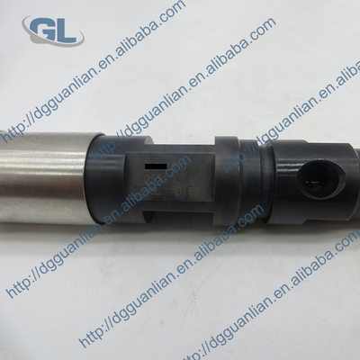 Αρχικός εγχυτήρας Assy 095000-0551 095000-5150 095000-7560 RE501010 RE524368 RE524361 RE518726 SE501940 SE501936 καυσίμων