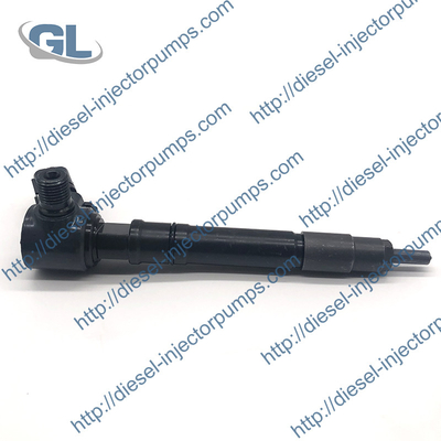 Γνήσιος εγχυτήρας 23670-11050 23670-19075 καυσίμων ραγών diesel κοινός 236701105 για τη TOYOTA 1gd-FTV