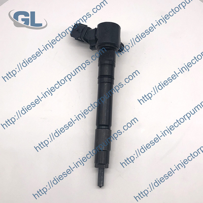 Γνήσιος κοινός εγχυτήρας 23670-11040 23670 11040 23670-19065 diesel ραγών για τη TOYOTA 2gd-FTV