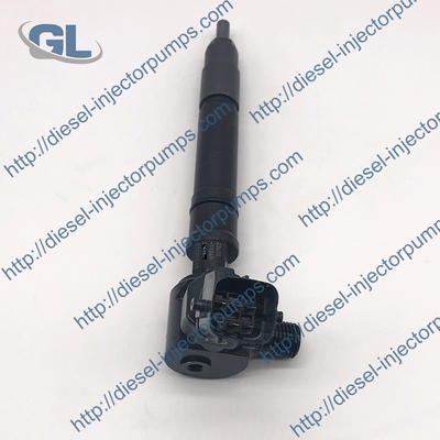 Γνήσιος κοινός εγχυτήρας 23670-11040 23670 11040 23670-19065 diesel ραγών για τη TOYOTA 2gd-FTV