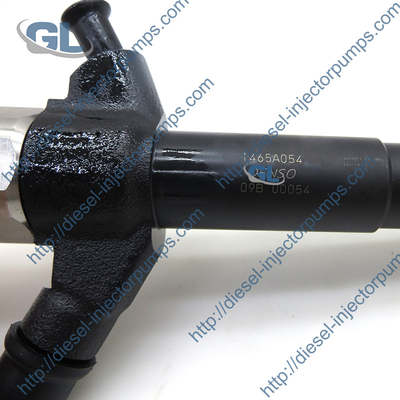 Γνήσιος κοινός εγχυτήρας 095000-5760 1465A054 καυσίμων ραγών για τη Mitsubishi Pajero/Montero 4M41